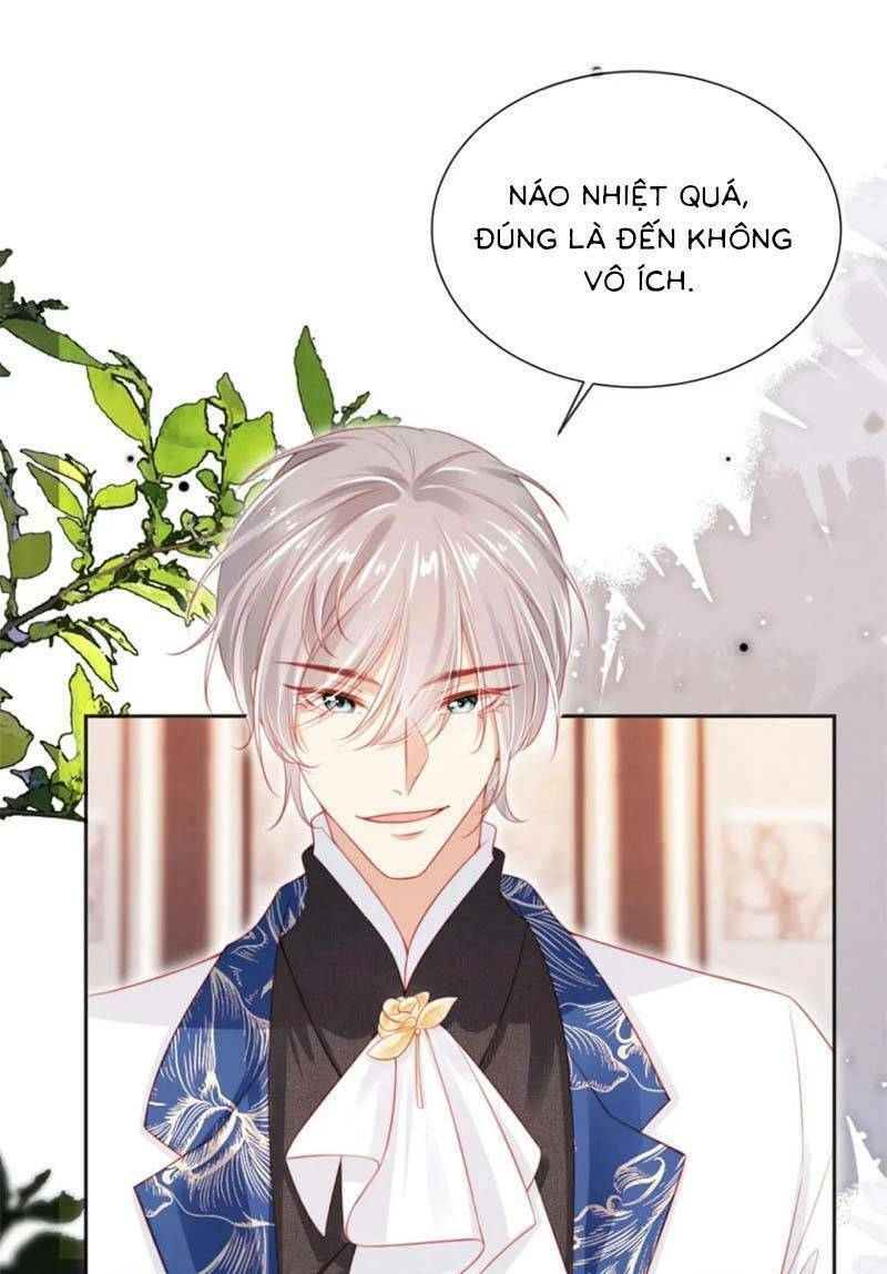 Trang 48
