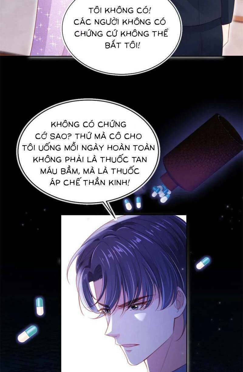 Trang 34