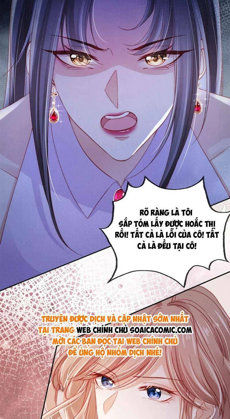 Trang 39