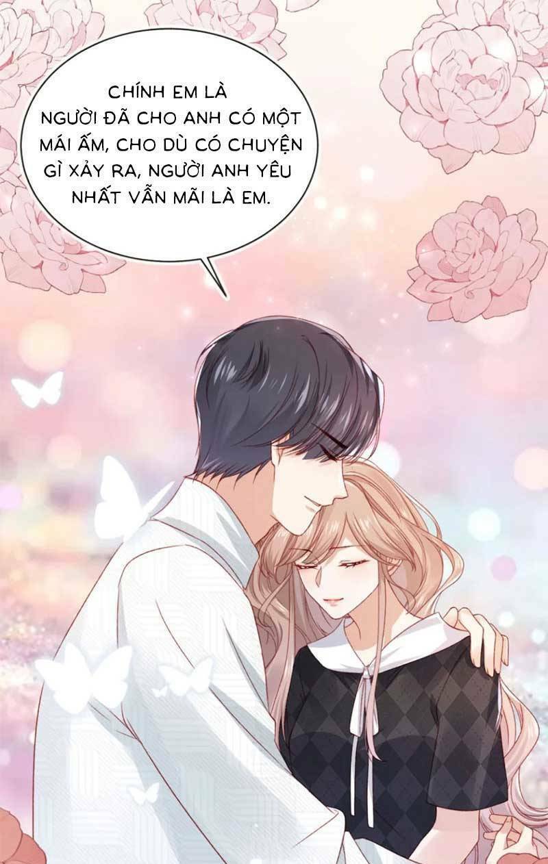 Trang 46