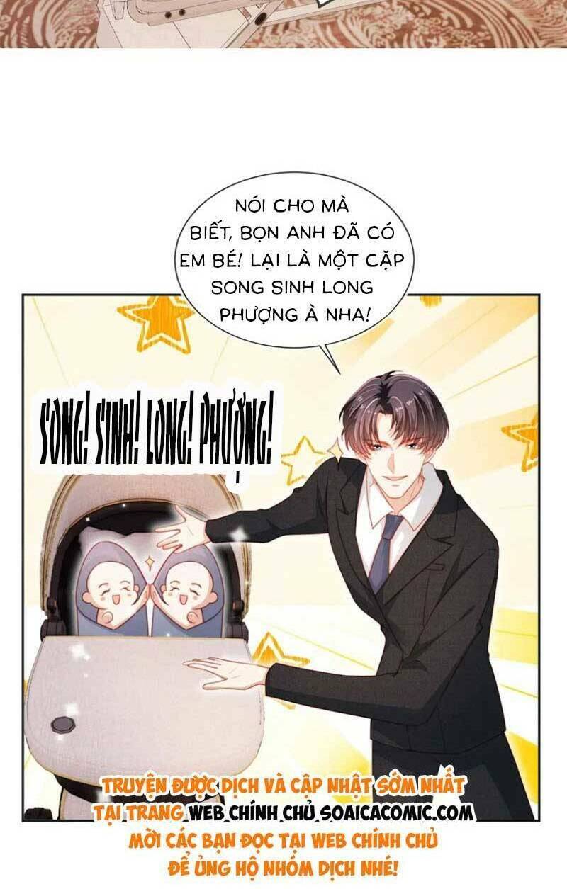 Trang 37