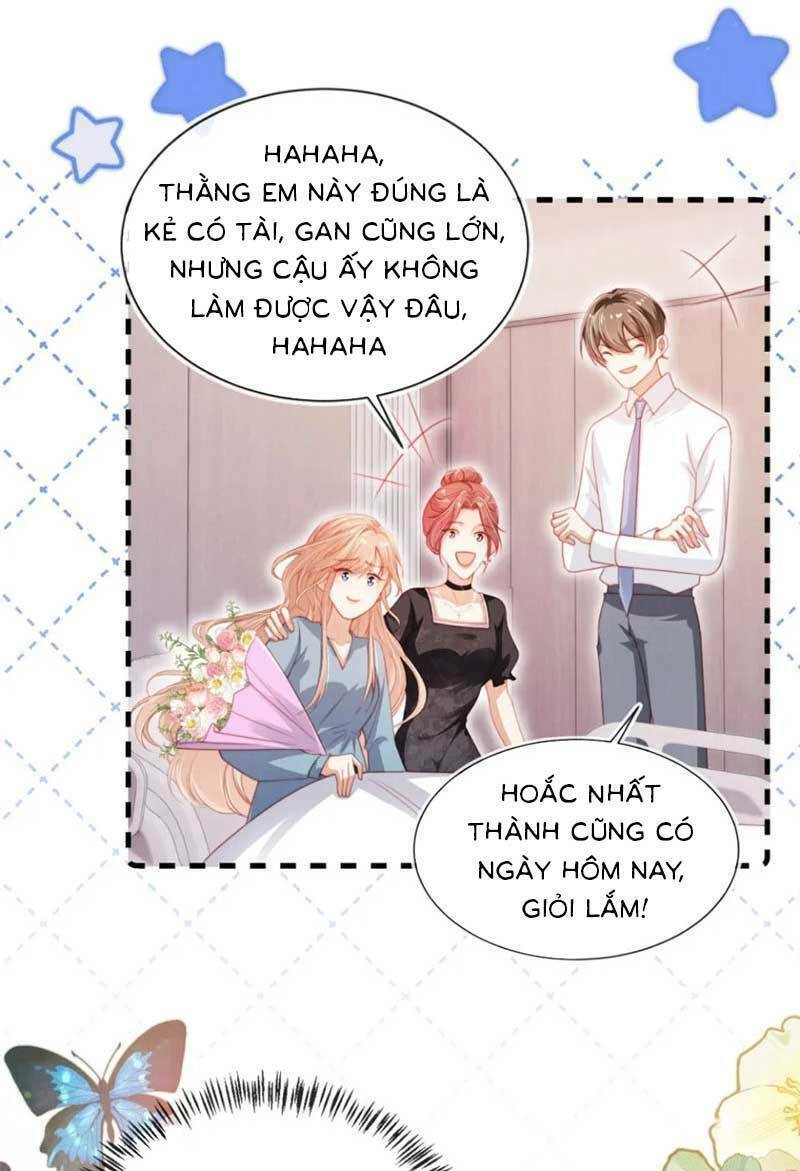 Trang 38