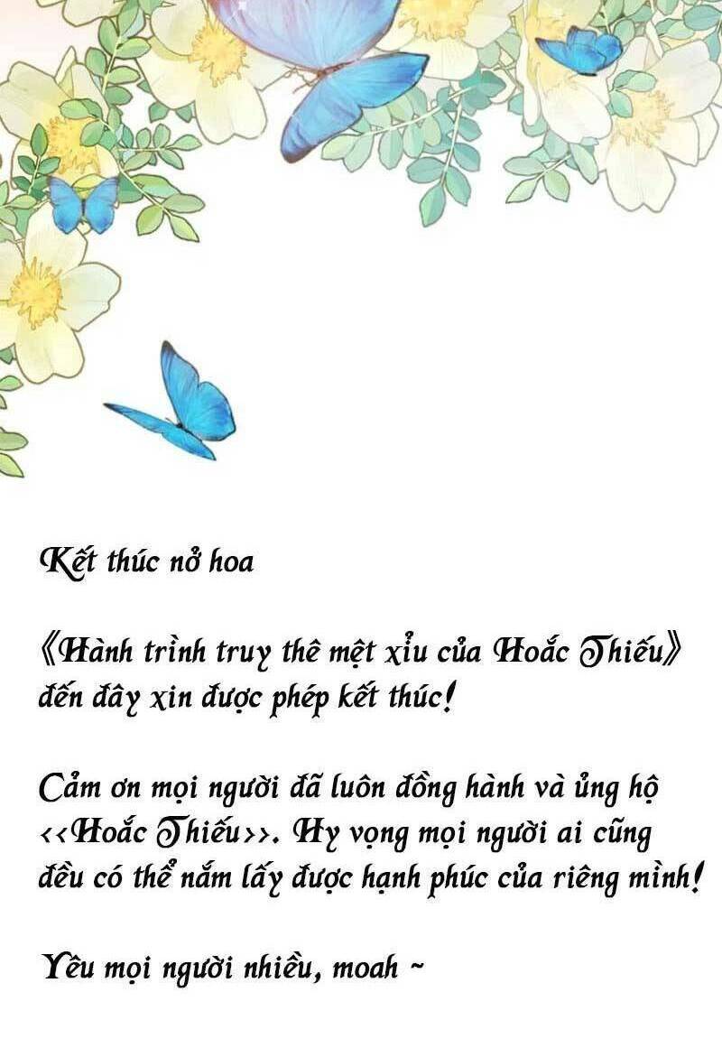 Trang 43