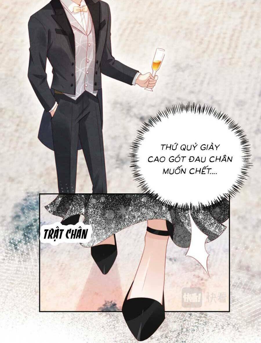 Trang 43