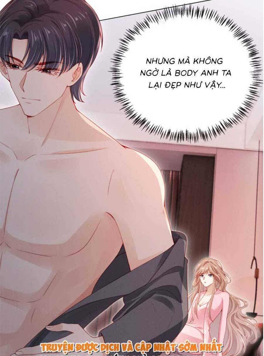 Trang 55