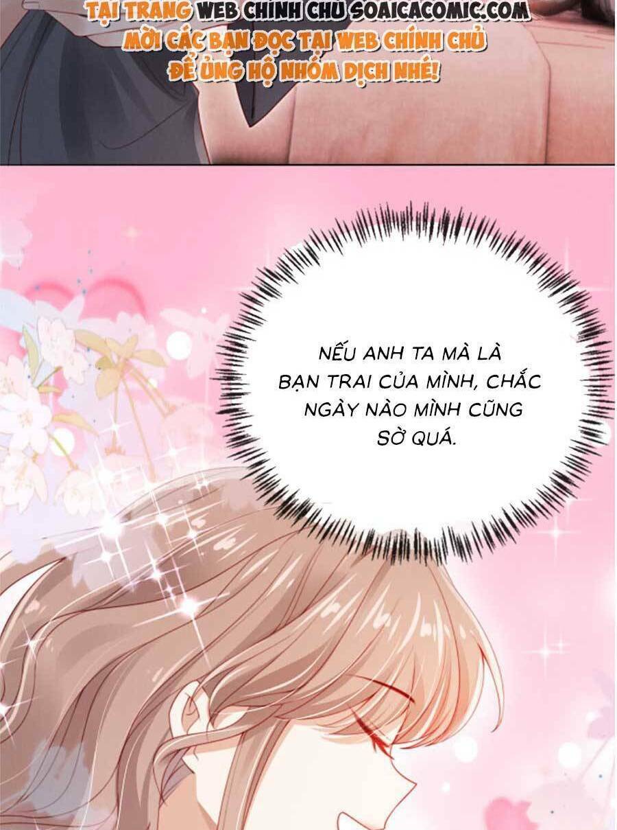 Trang 56