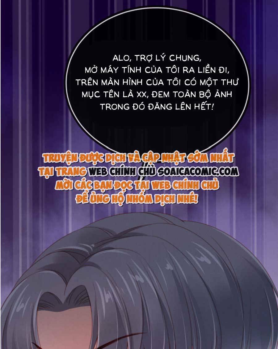 Trang 44