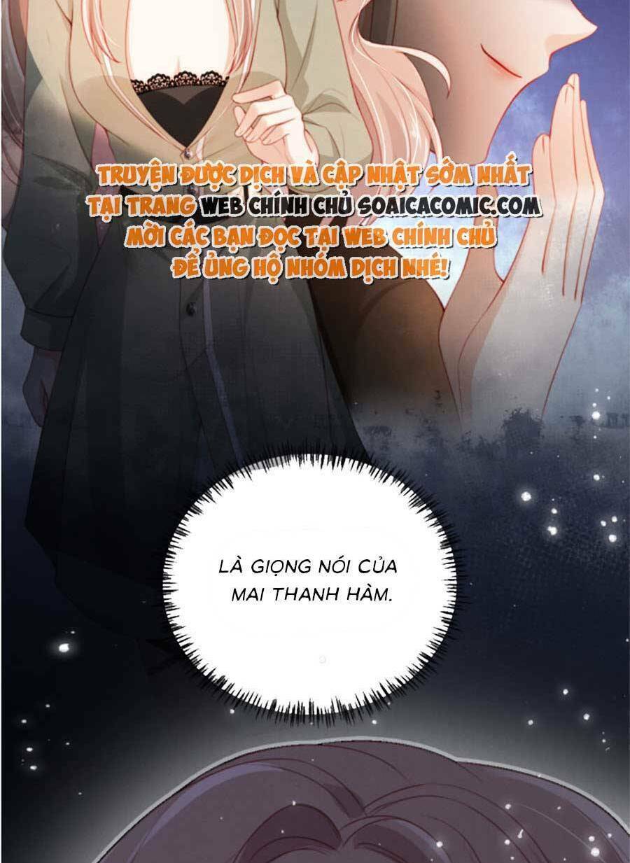 Trang 59