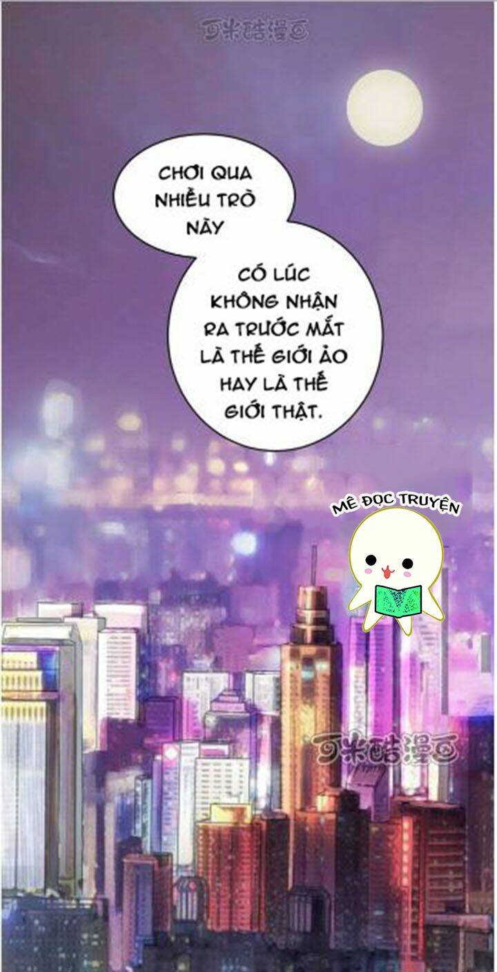 Trang 1