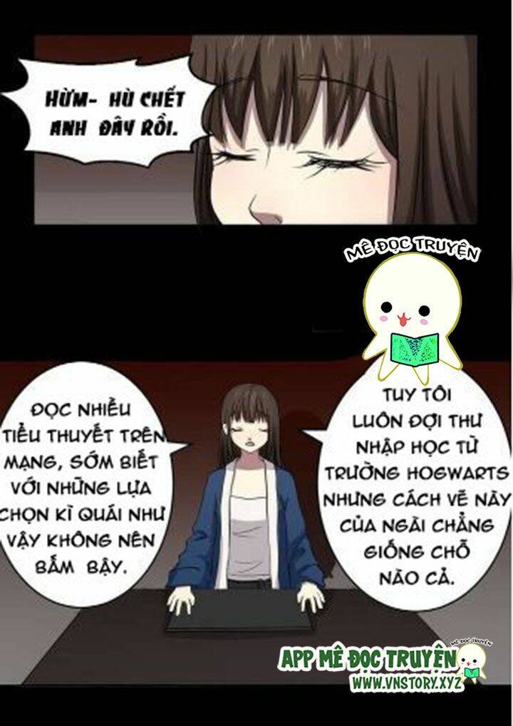 Trang 17