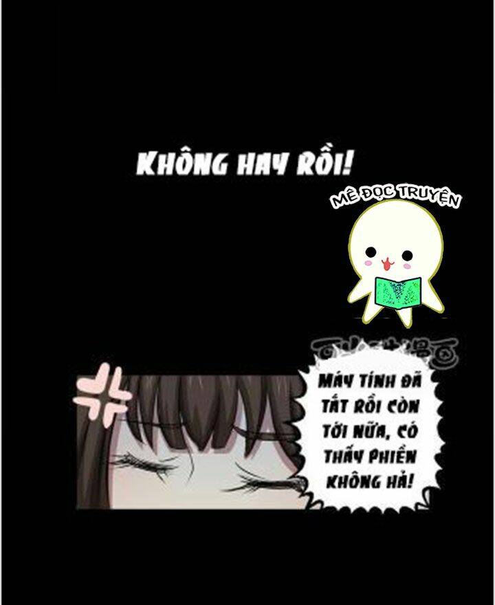 Trang 19