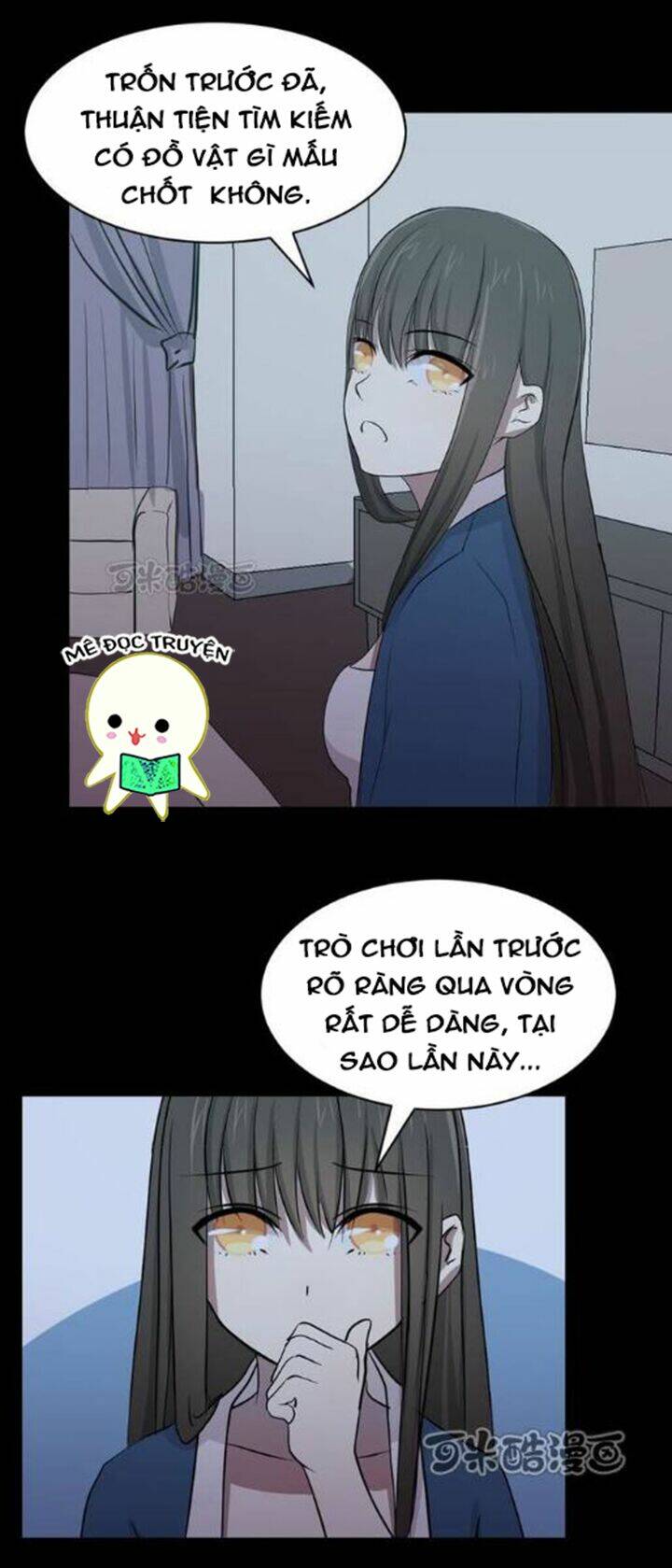 Trang 2