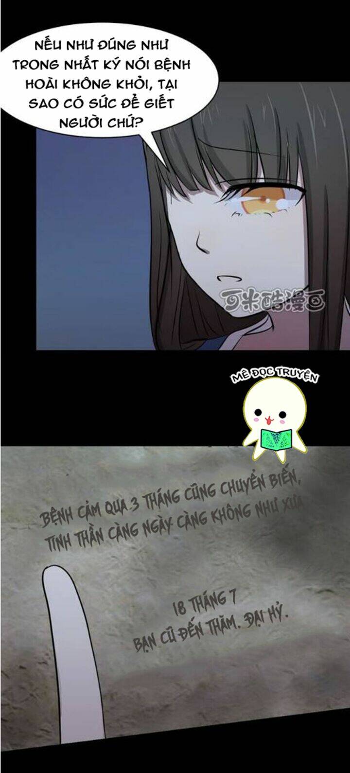 Trang 9