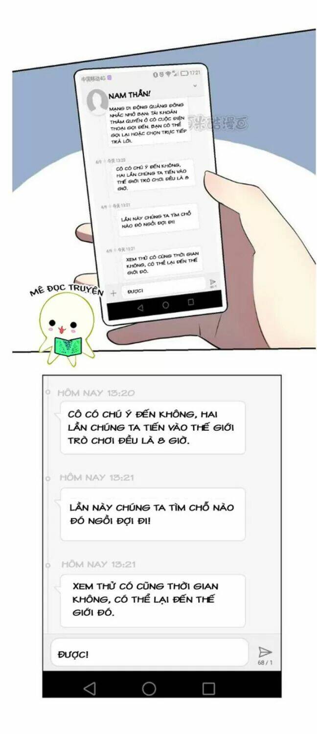 Trang 10