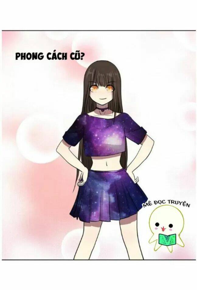 Trang 17