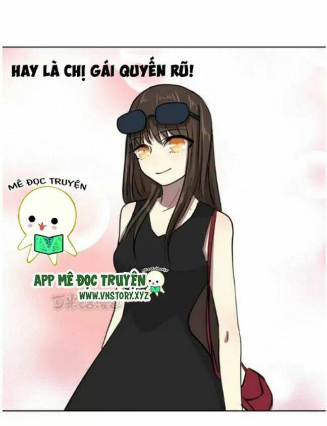 Trang 18