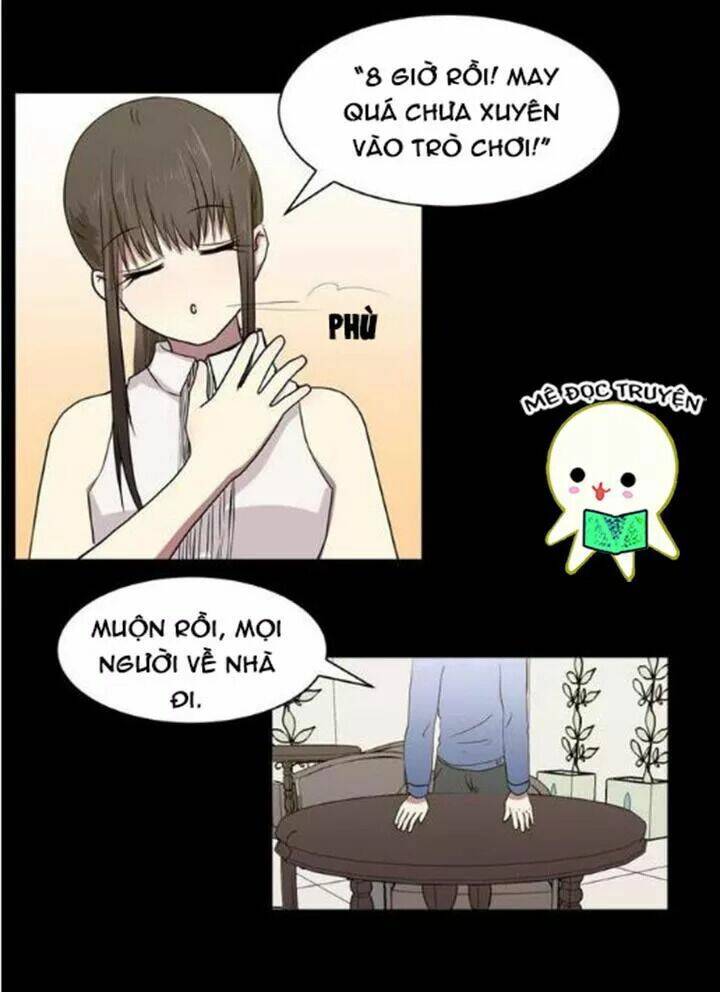 Trang 13