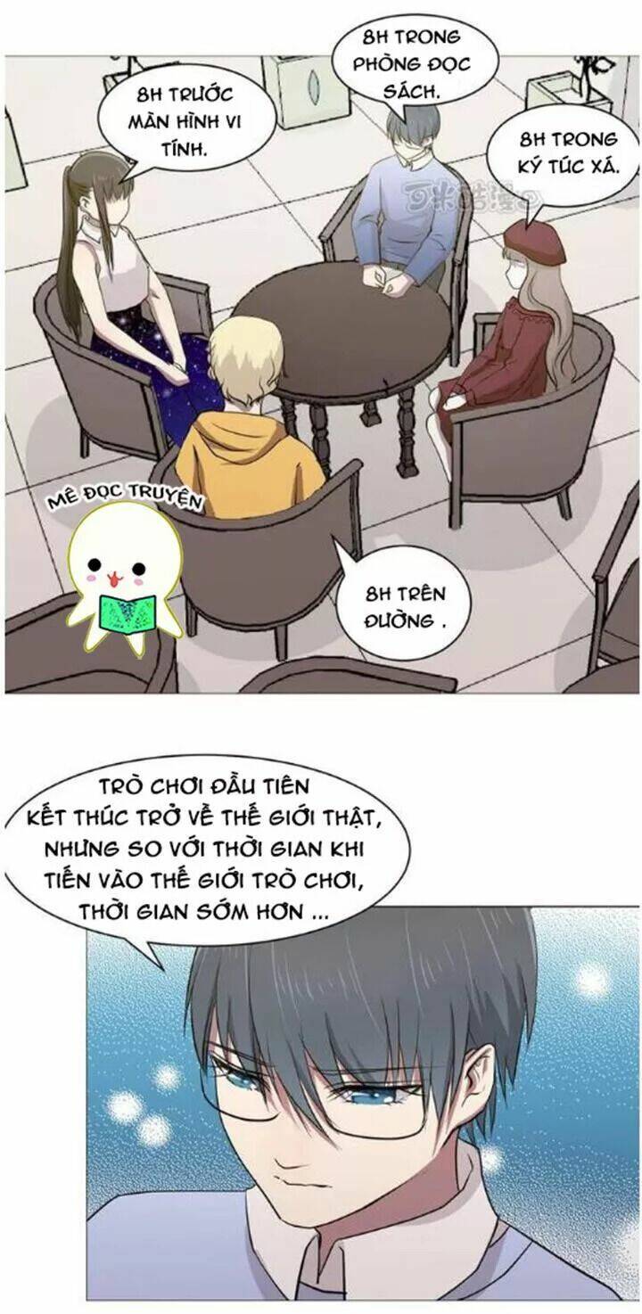 Trang 4
