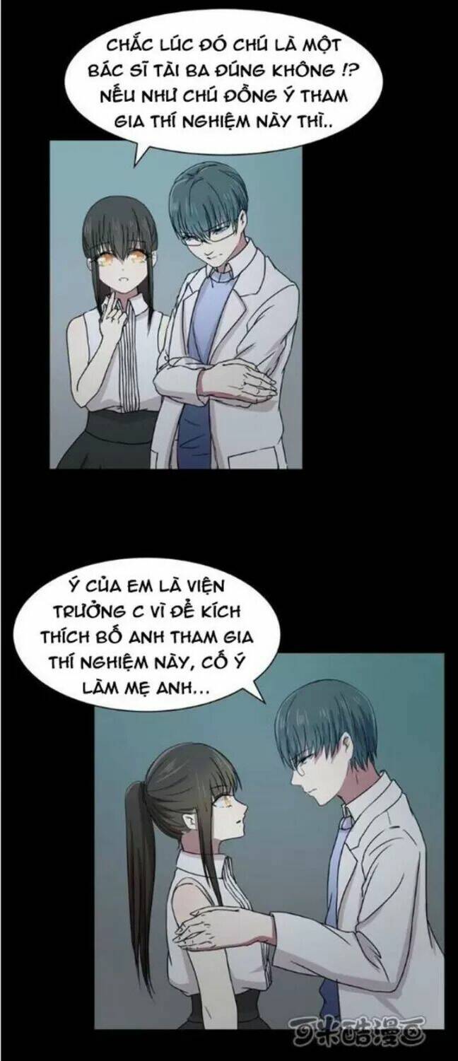 Trang 19