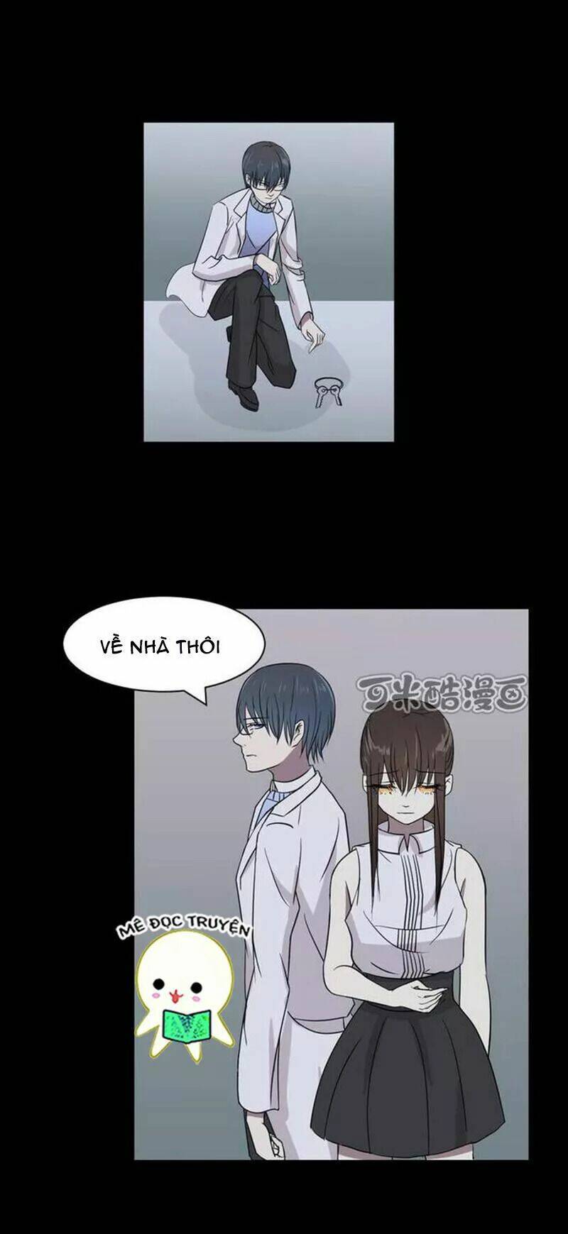 Trang 16