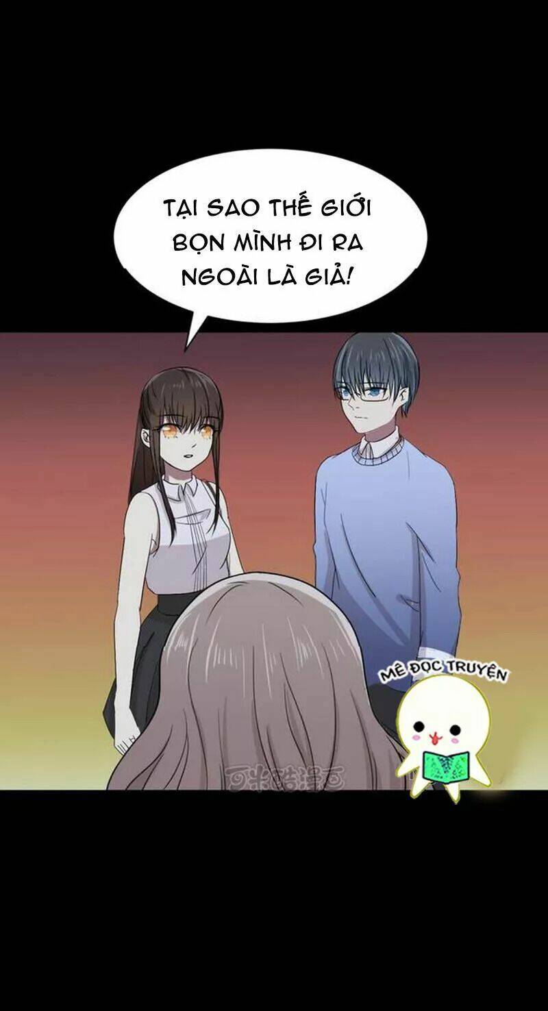 Trang 1