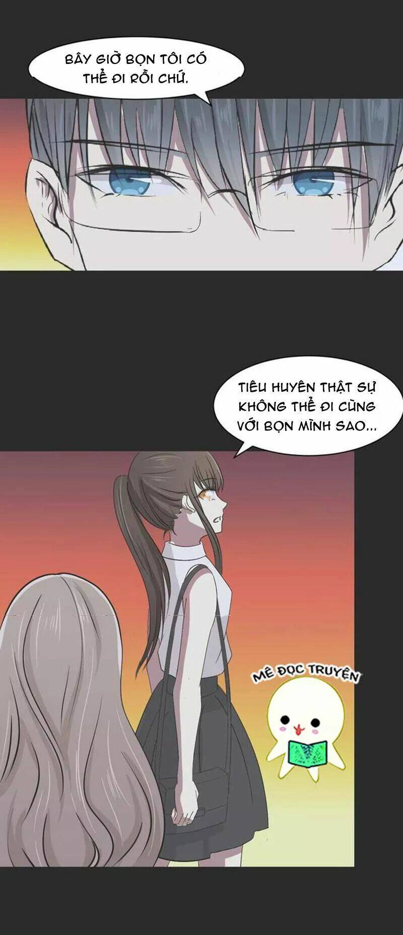 Trang 13