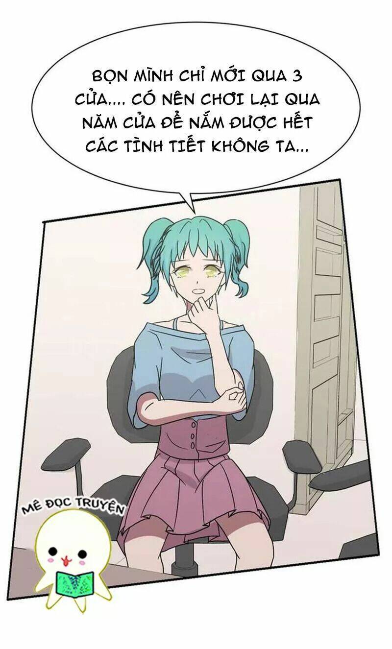 Trang 25