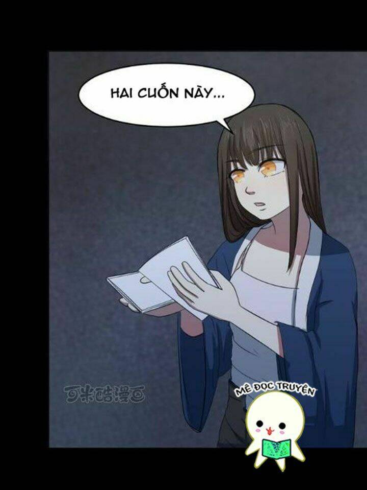 Trang 19