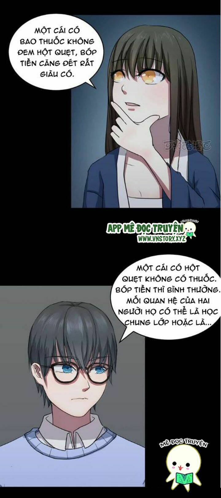 Trang 21