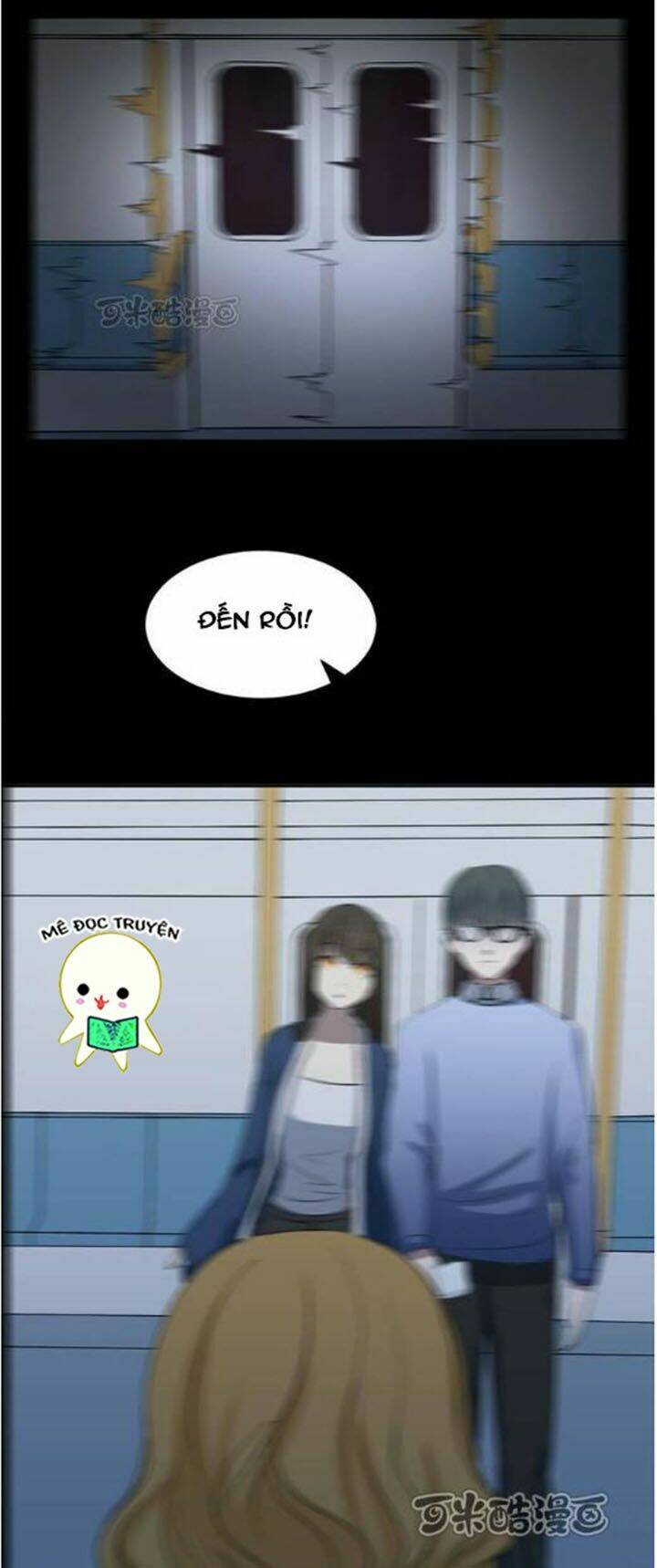 Trang 22