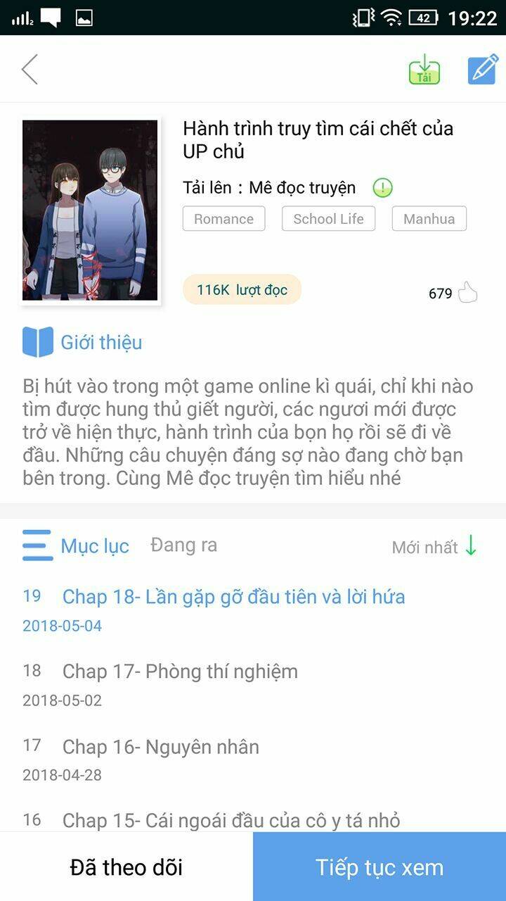 Trang 30