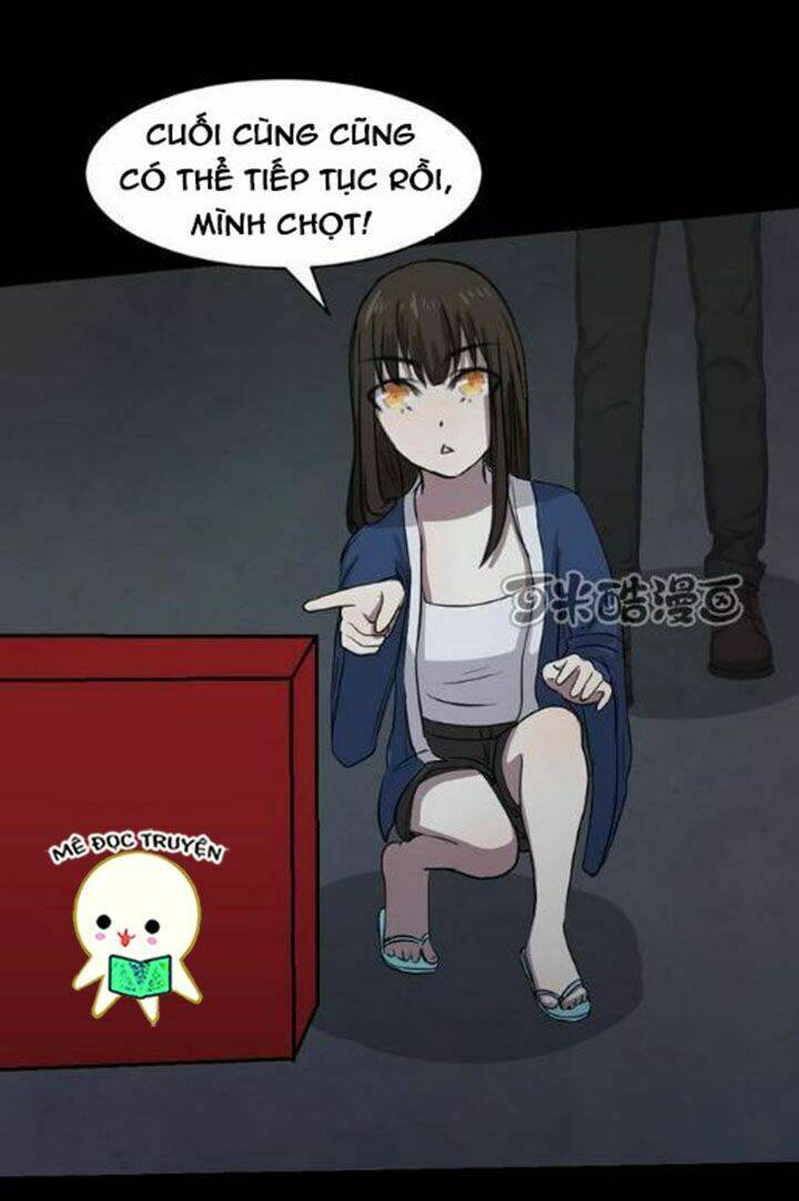 Trang 24