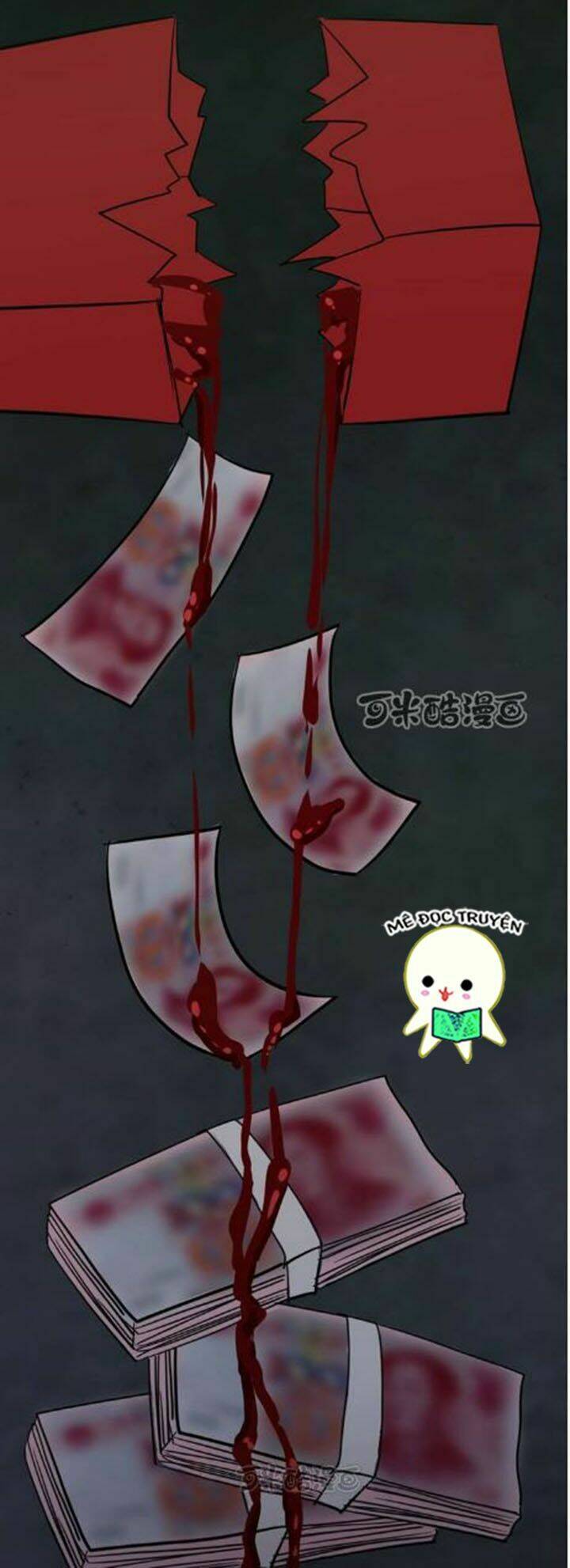 Trang 25