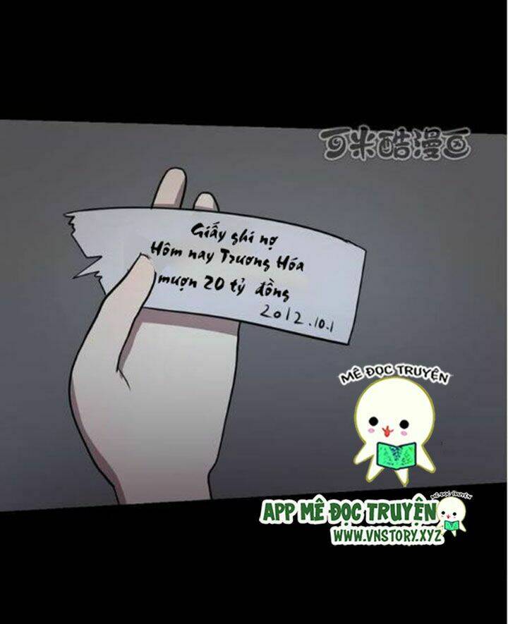 Trang 29