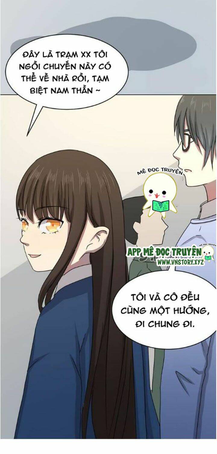 Trang 21