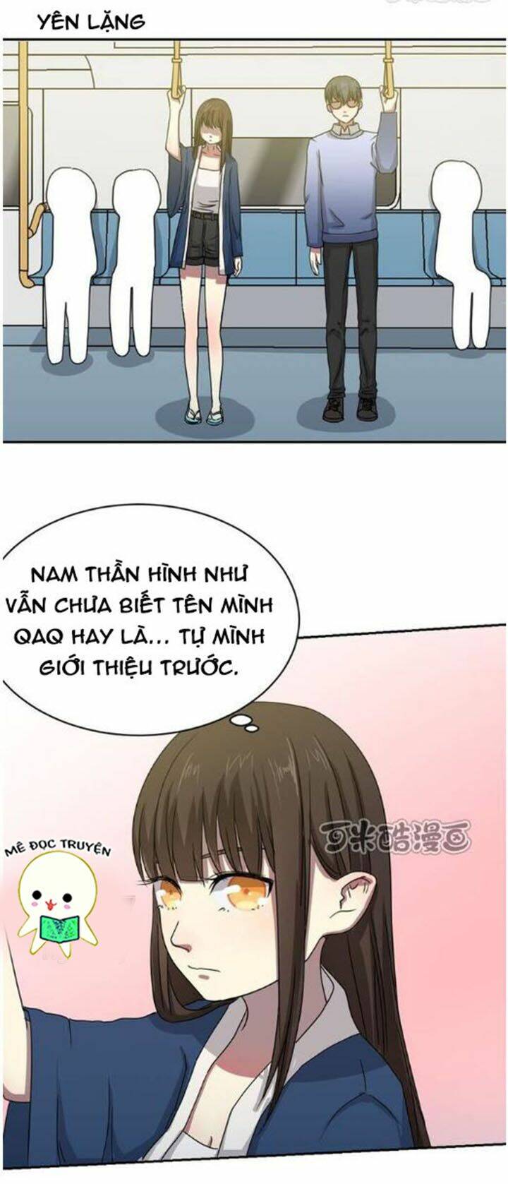 Trang 22