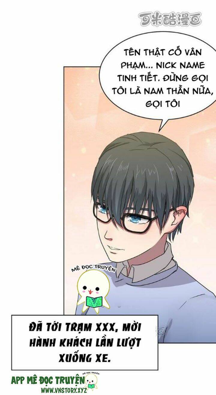 Trang 24
