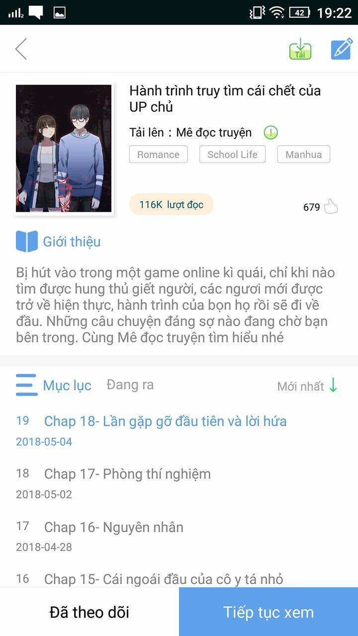 Trang 31