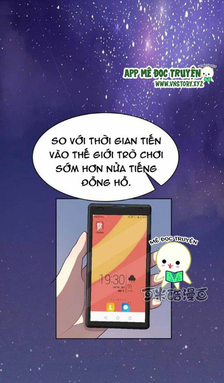 Trang 1