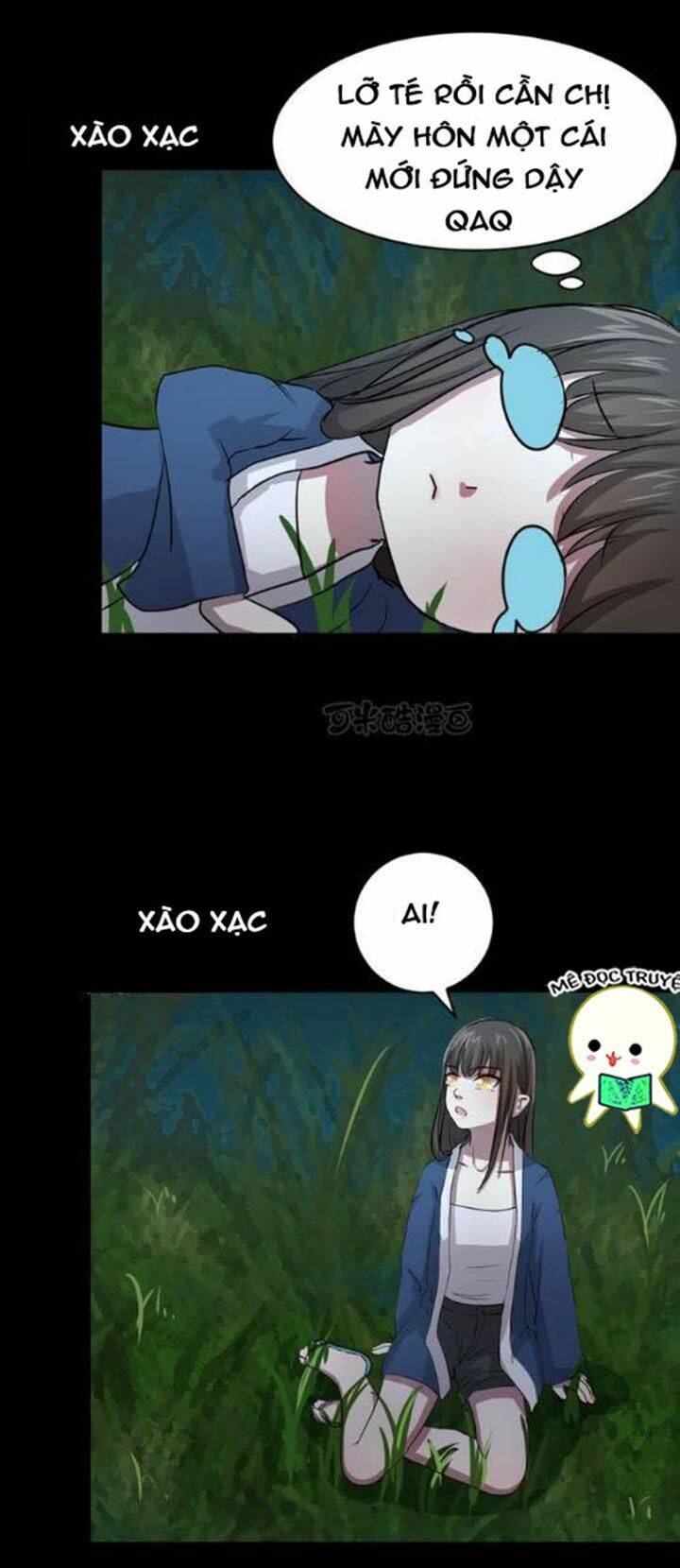 Trang 17