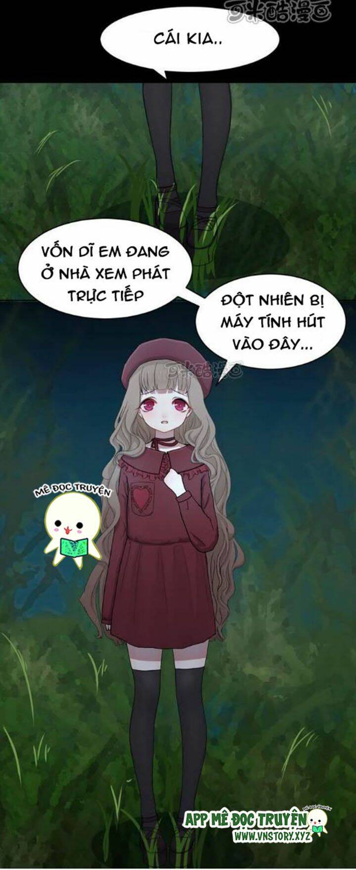 Trang 18