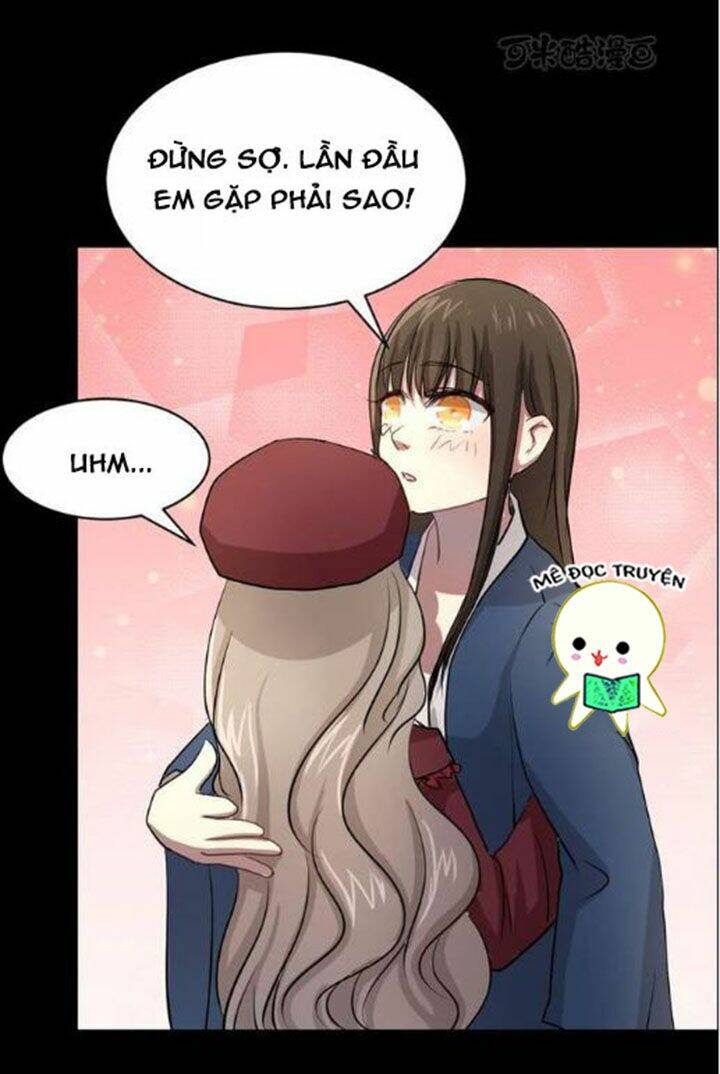 Trang 21