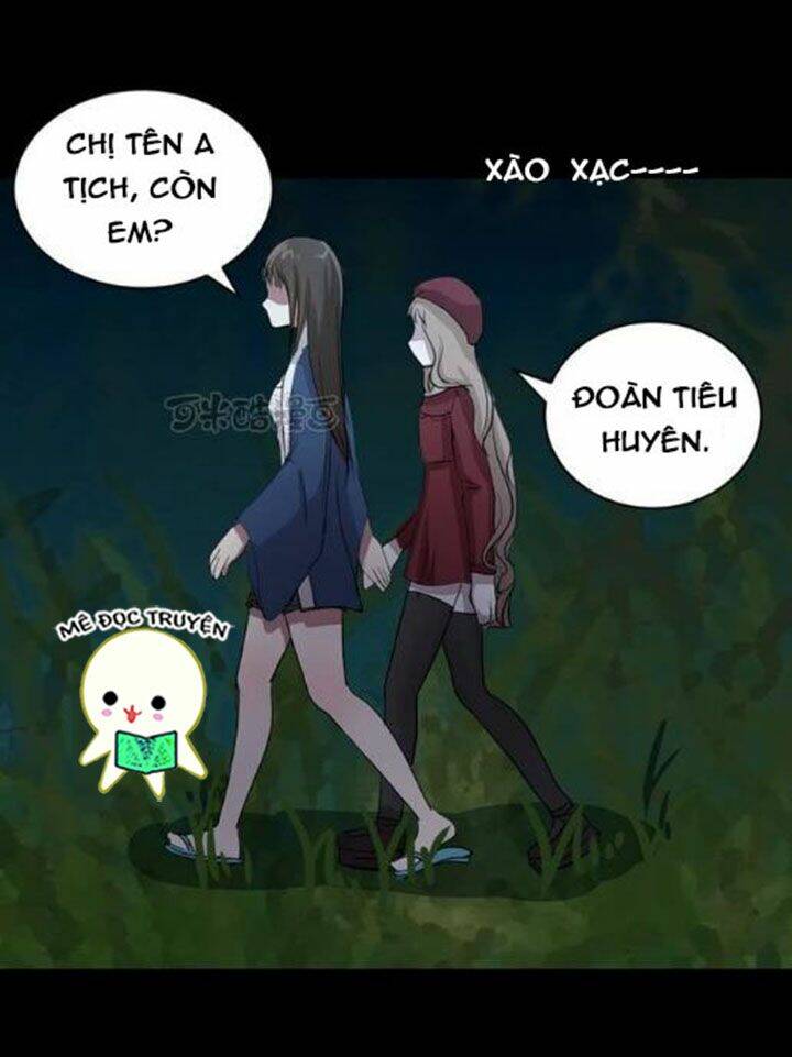 Trang 24