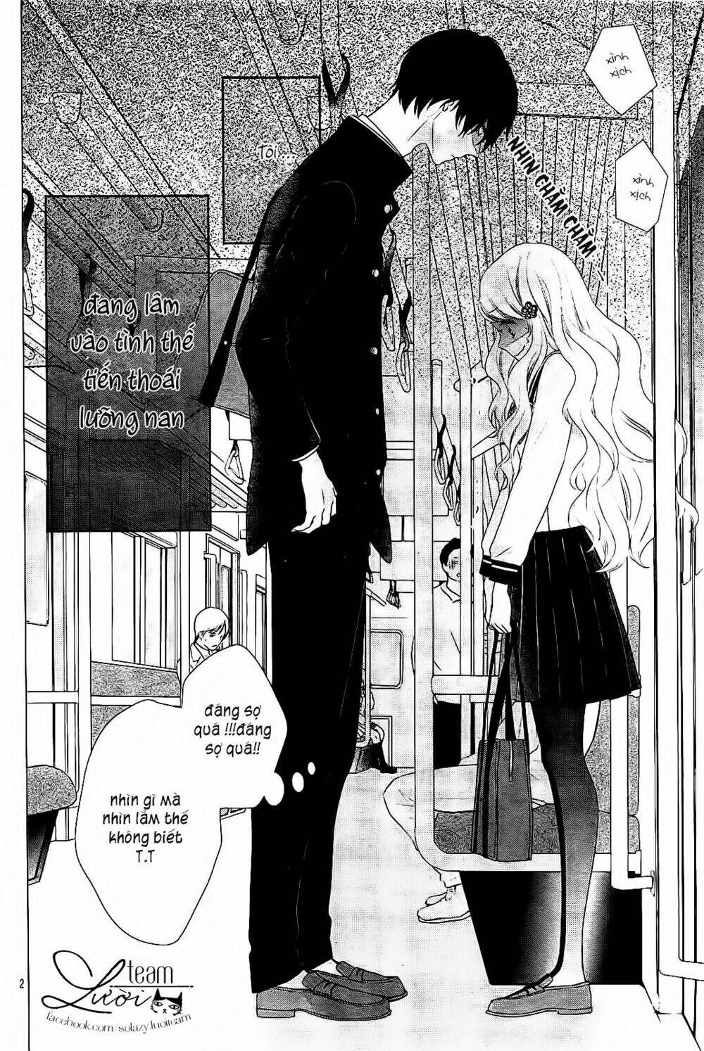 Chương 1 - Trang 6