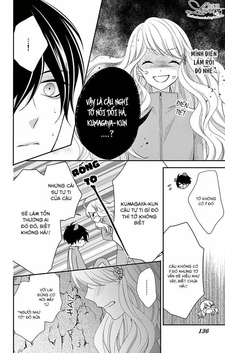 Chương 11 - Trang 12