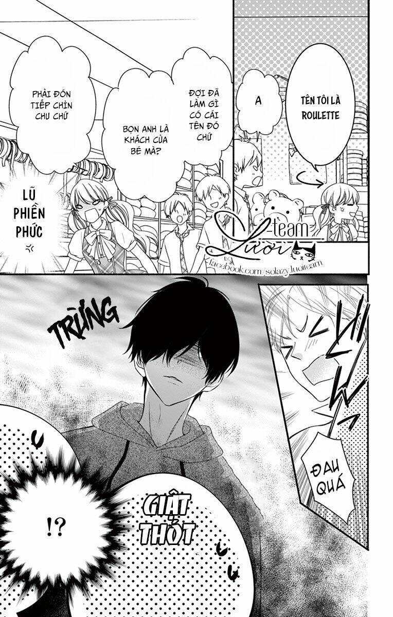 Trang 22