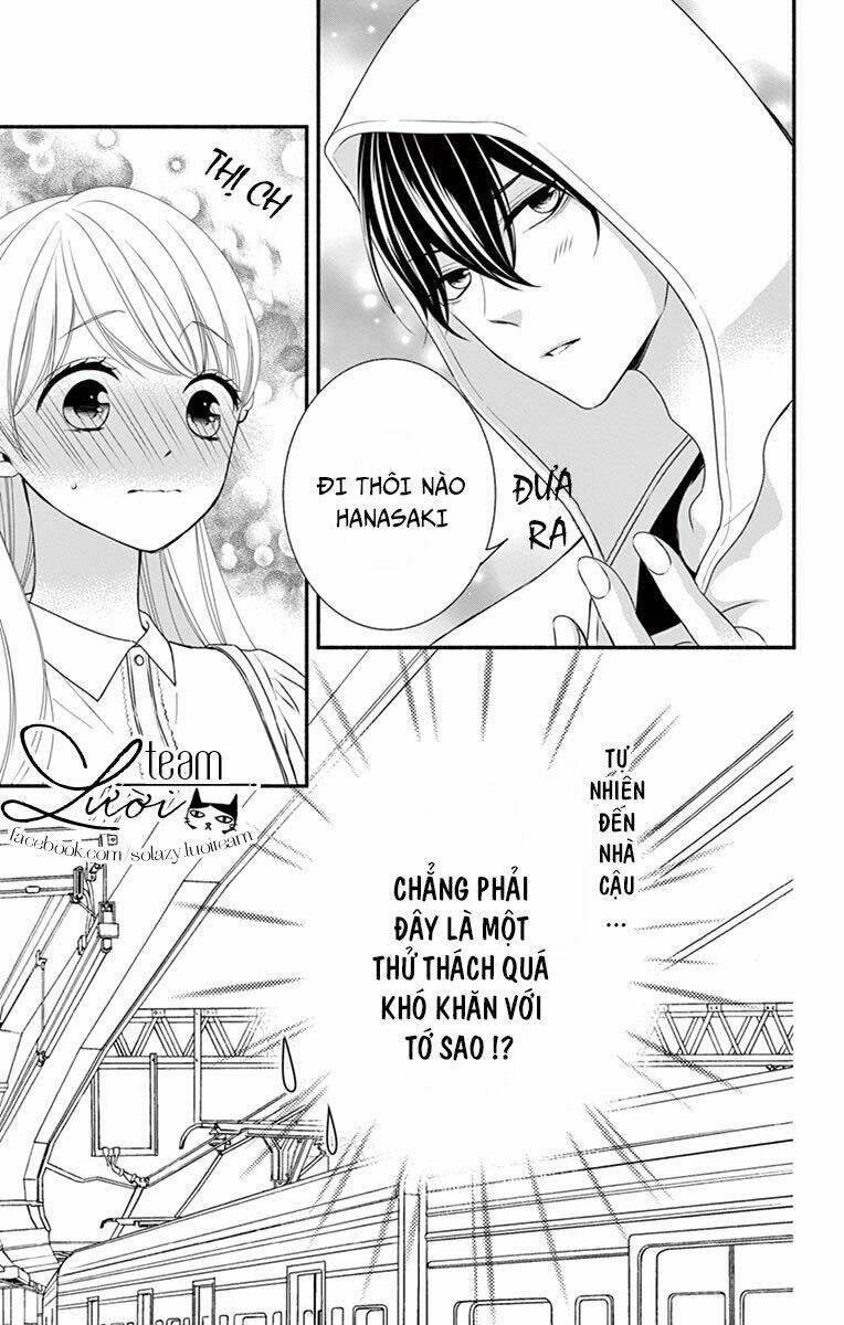 Trang 32