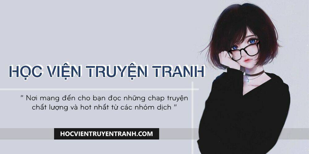 Chương 17 - Trang 1