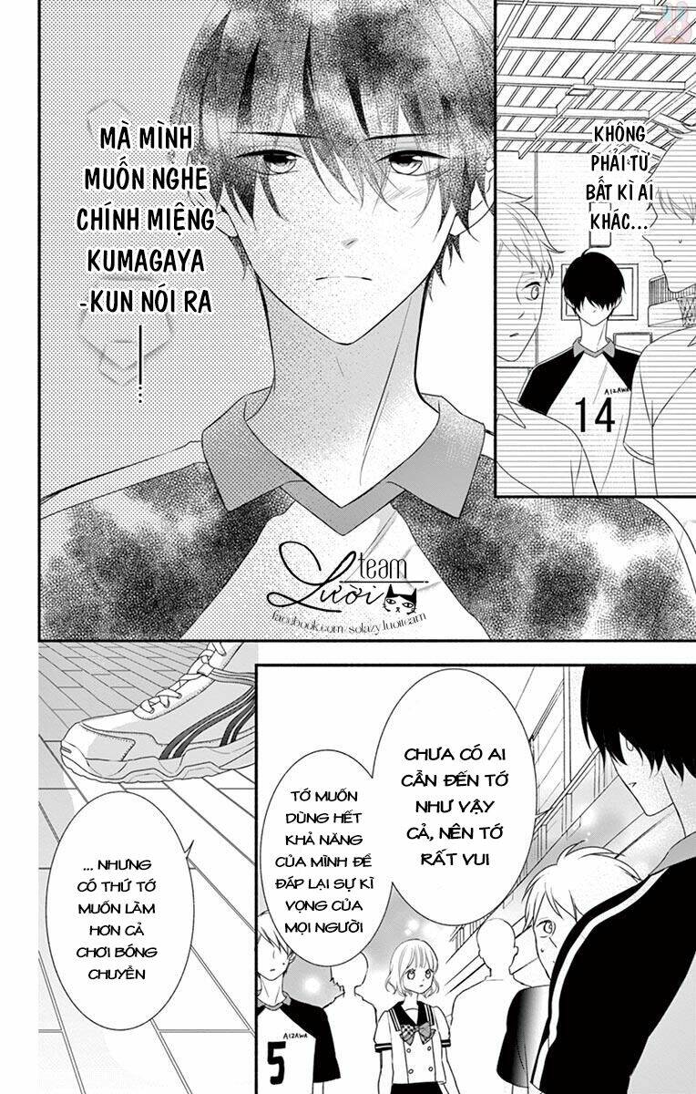 Chương 18 - Trang 25