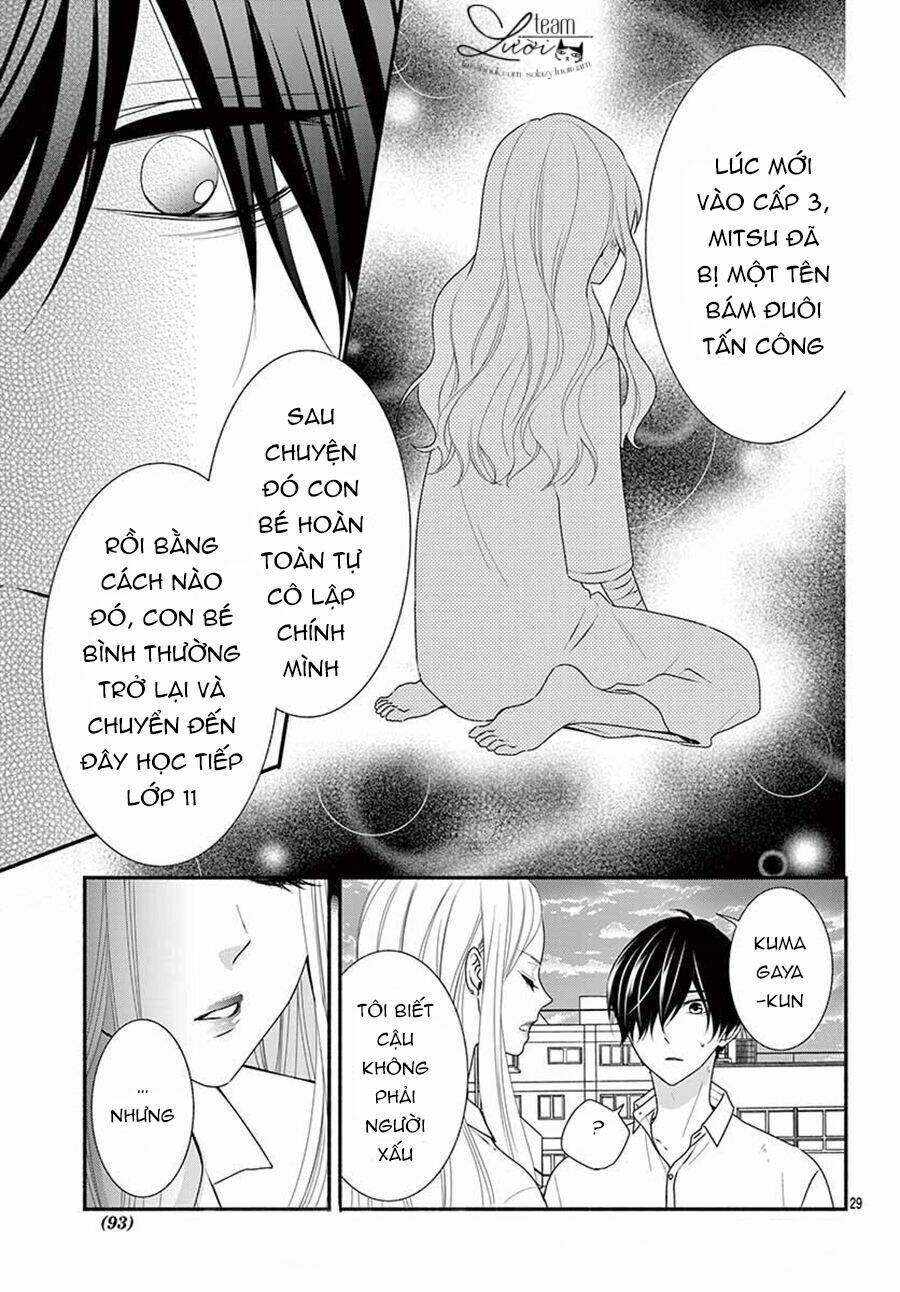Chương 21 - Trang 34